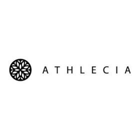 ATHLECIA