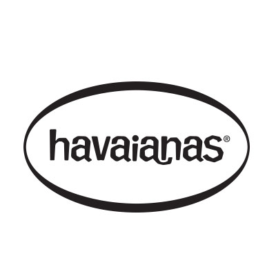 HAVAIANAS