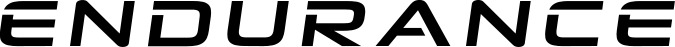 ENDURANCE