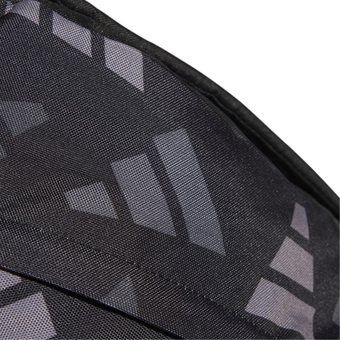 JG5786_4_HARDWARE_Photography_Detail View 1_white JG5786_4_HARDWARE_Photography_Detail View 1_white