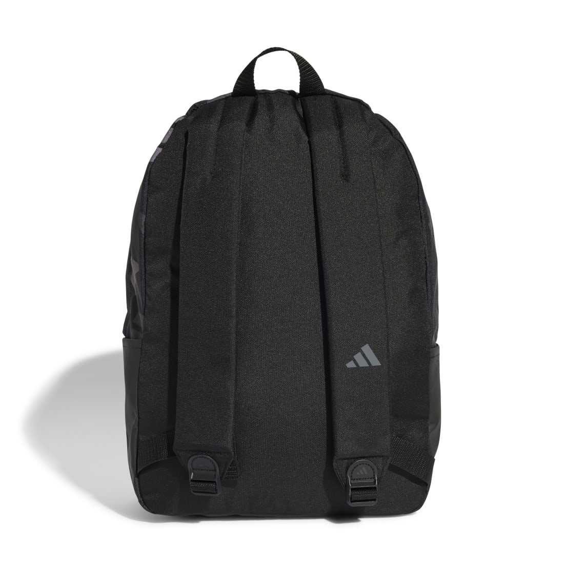 JG5786_6_HARDWARE_Photography_Back Center View_white JG5786_6_HARDWARE_Photography_Back Center View_white