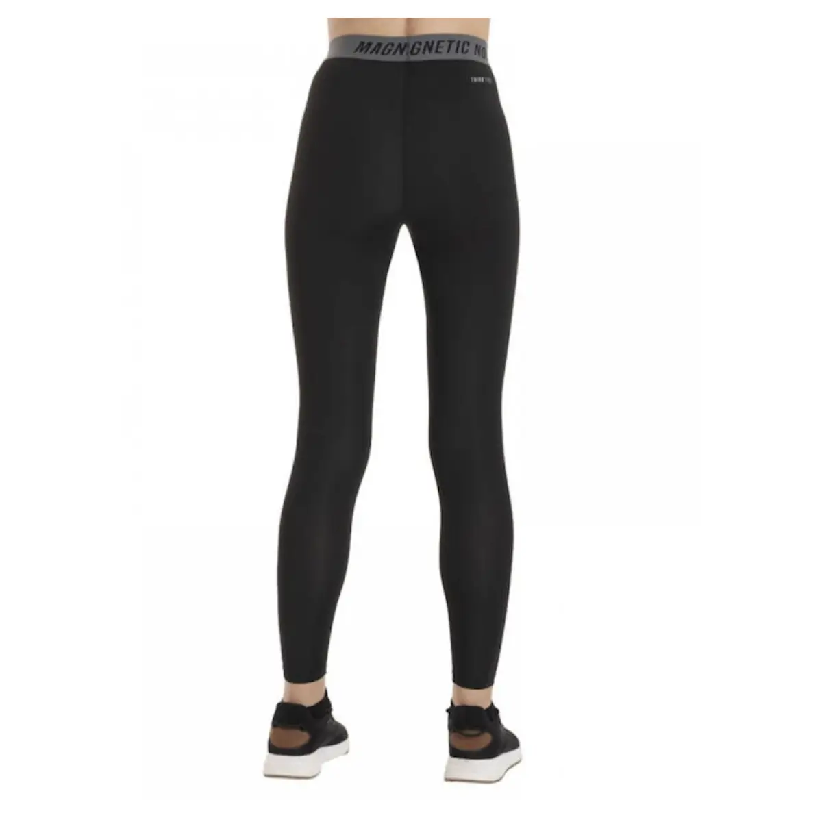 RESIZE 1200X12002 RESIZE 1200X12002