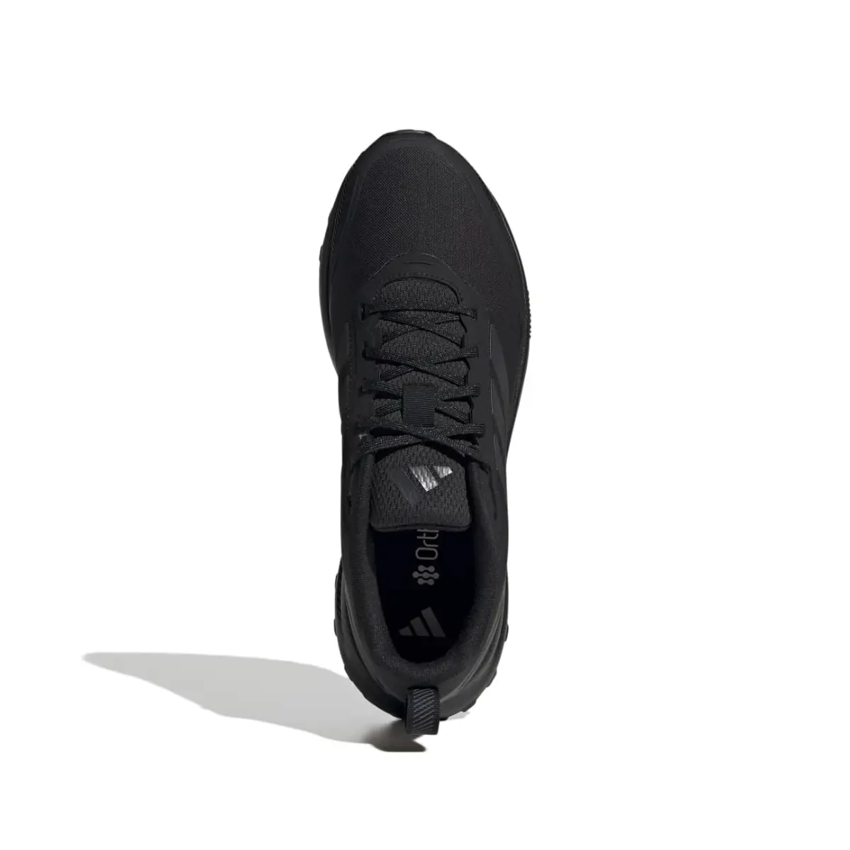 AnyConv.com__5 AnyConv.com__5