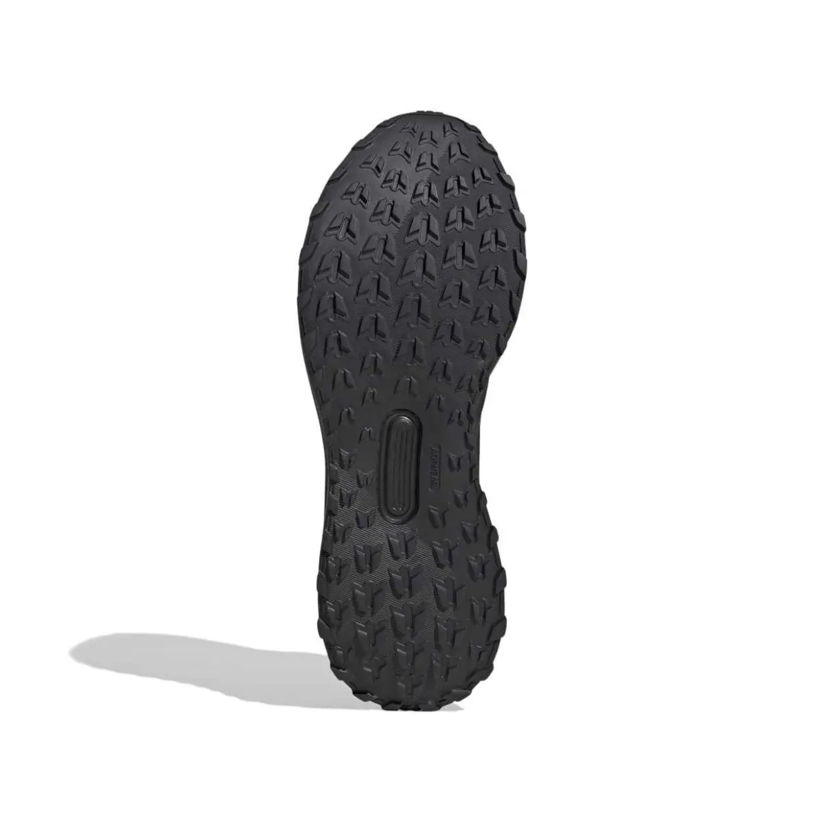 AnyConv.com__6 AnyConv.com__6