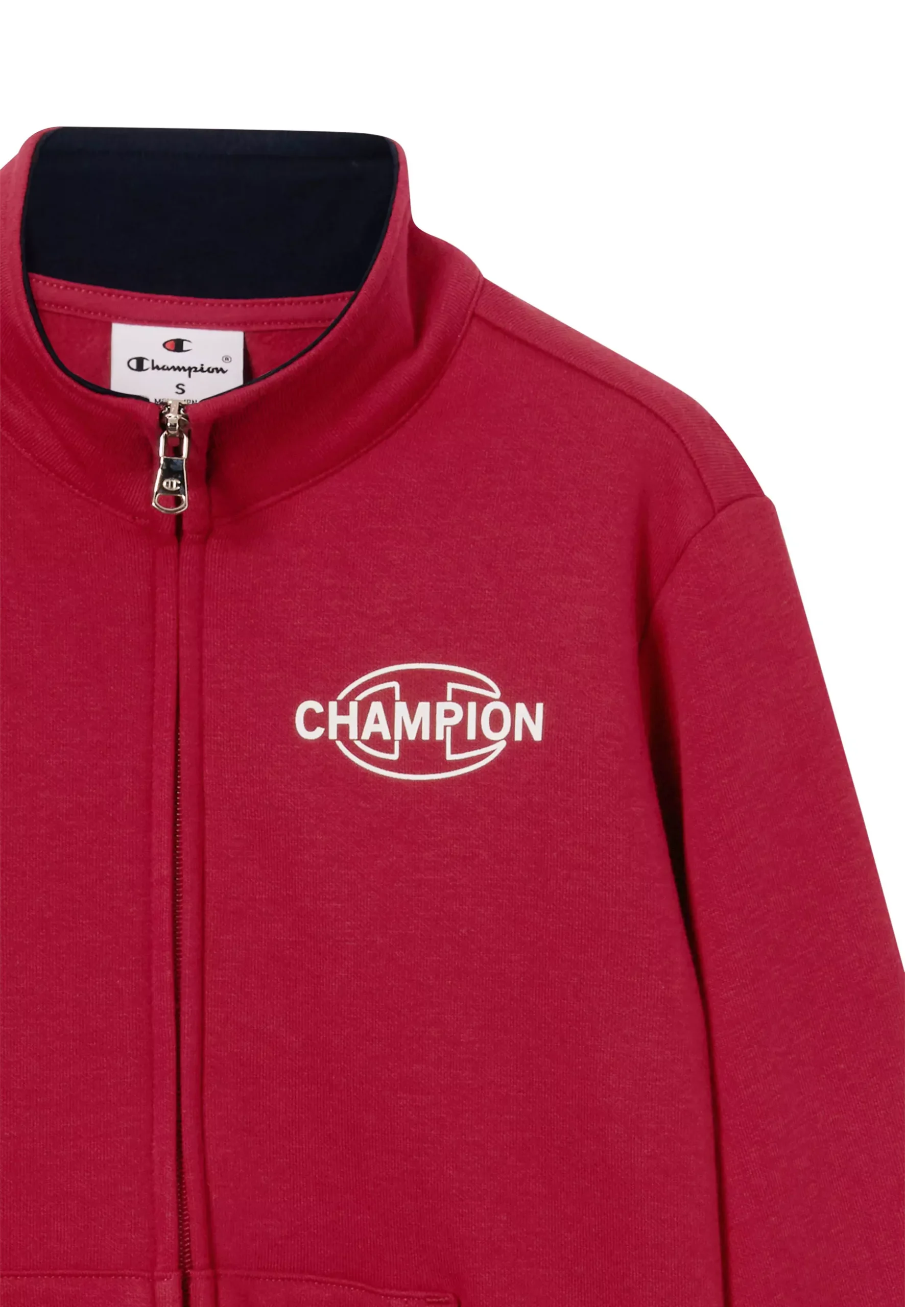 307261_RS525 2 307261_RS525 2