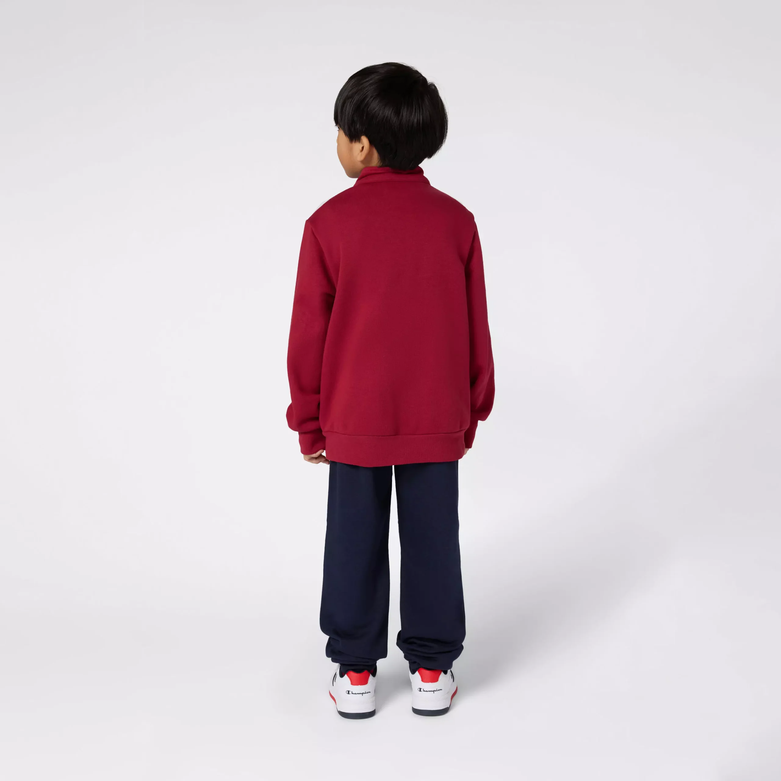 307261_RS525 3 307261_RS525 3