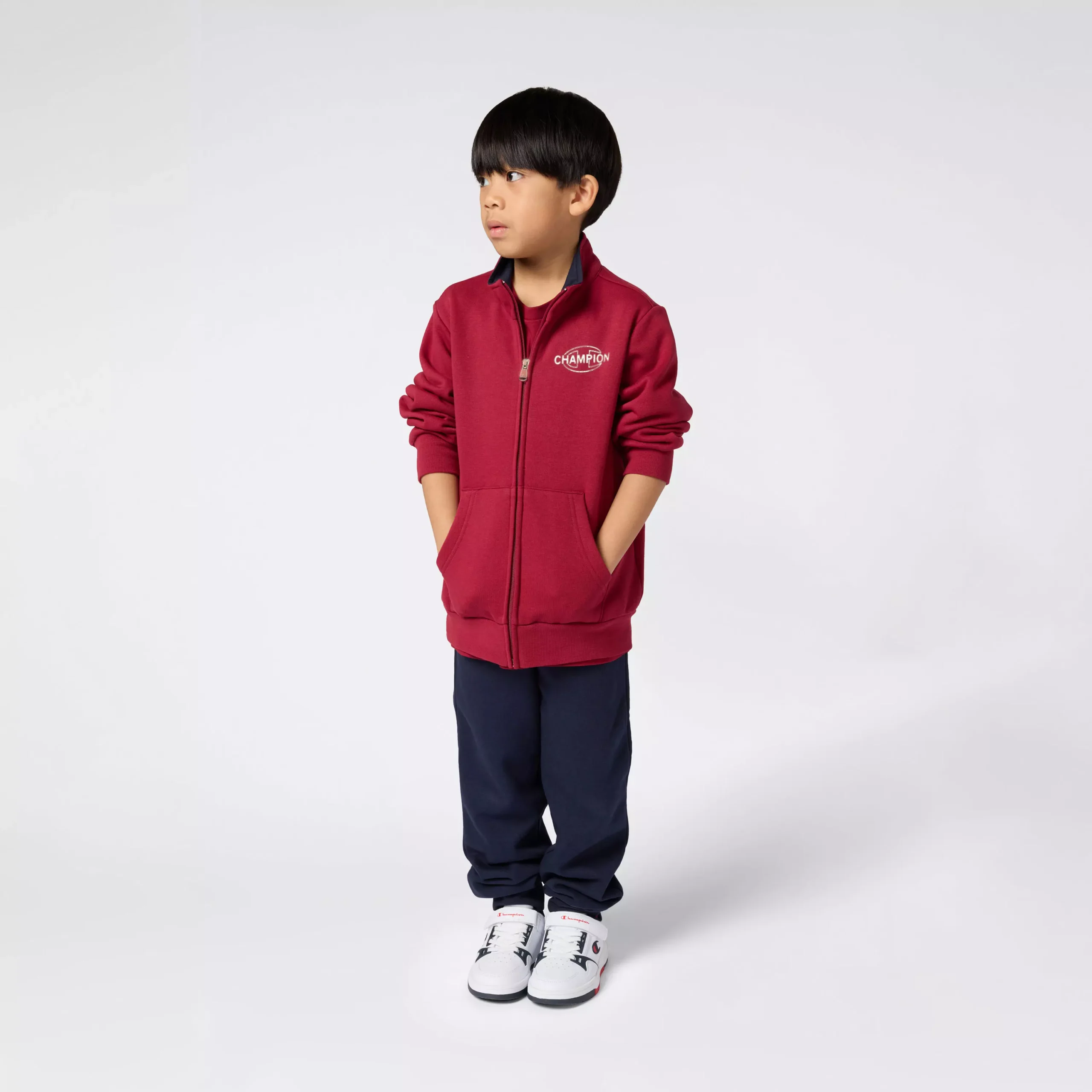 307261_RS525 5 307261_RS525 5