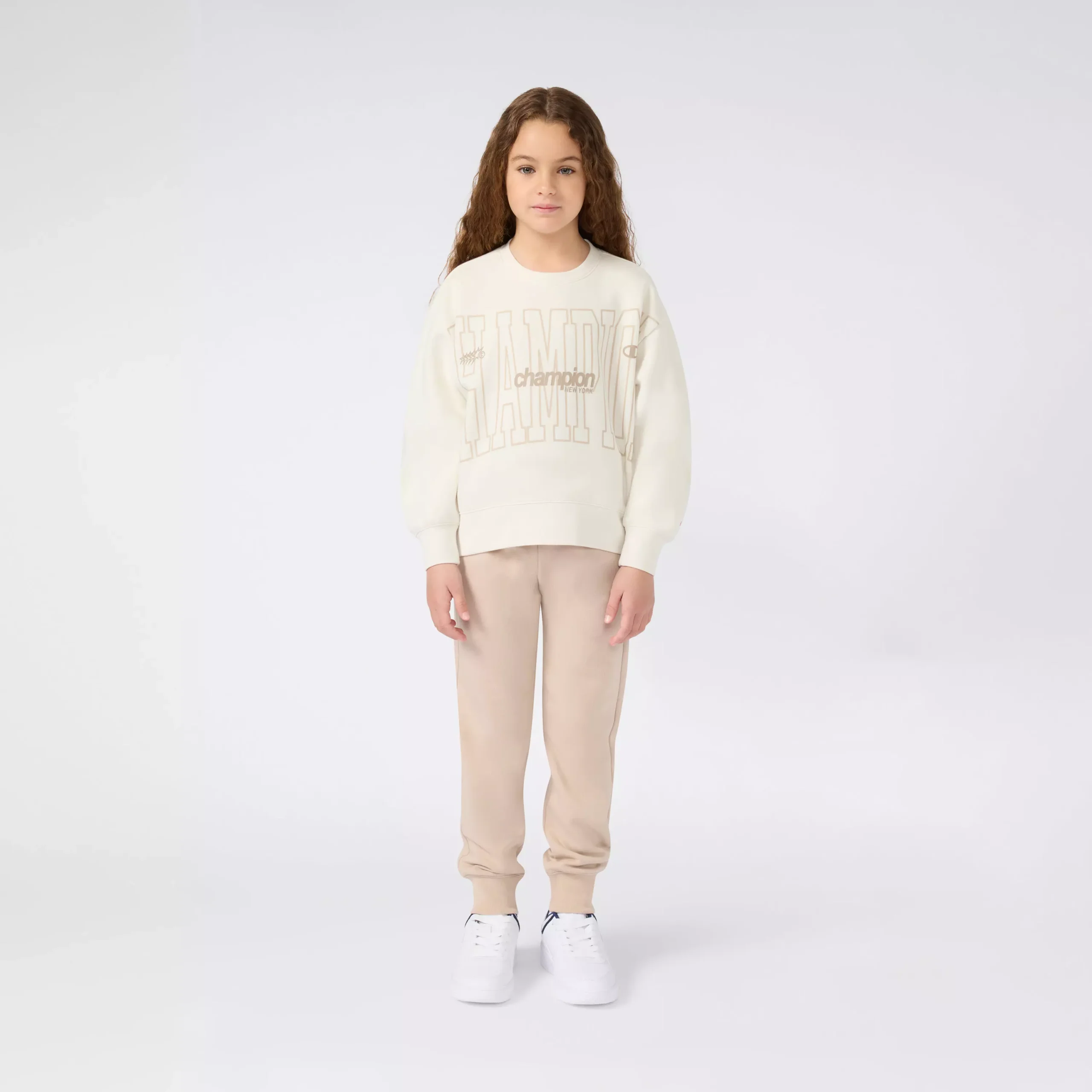 405236_WW056 5 405236_WW056 5