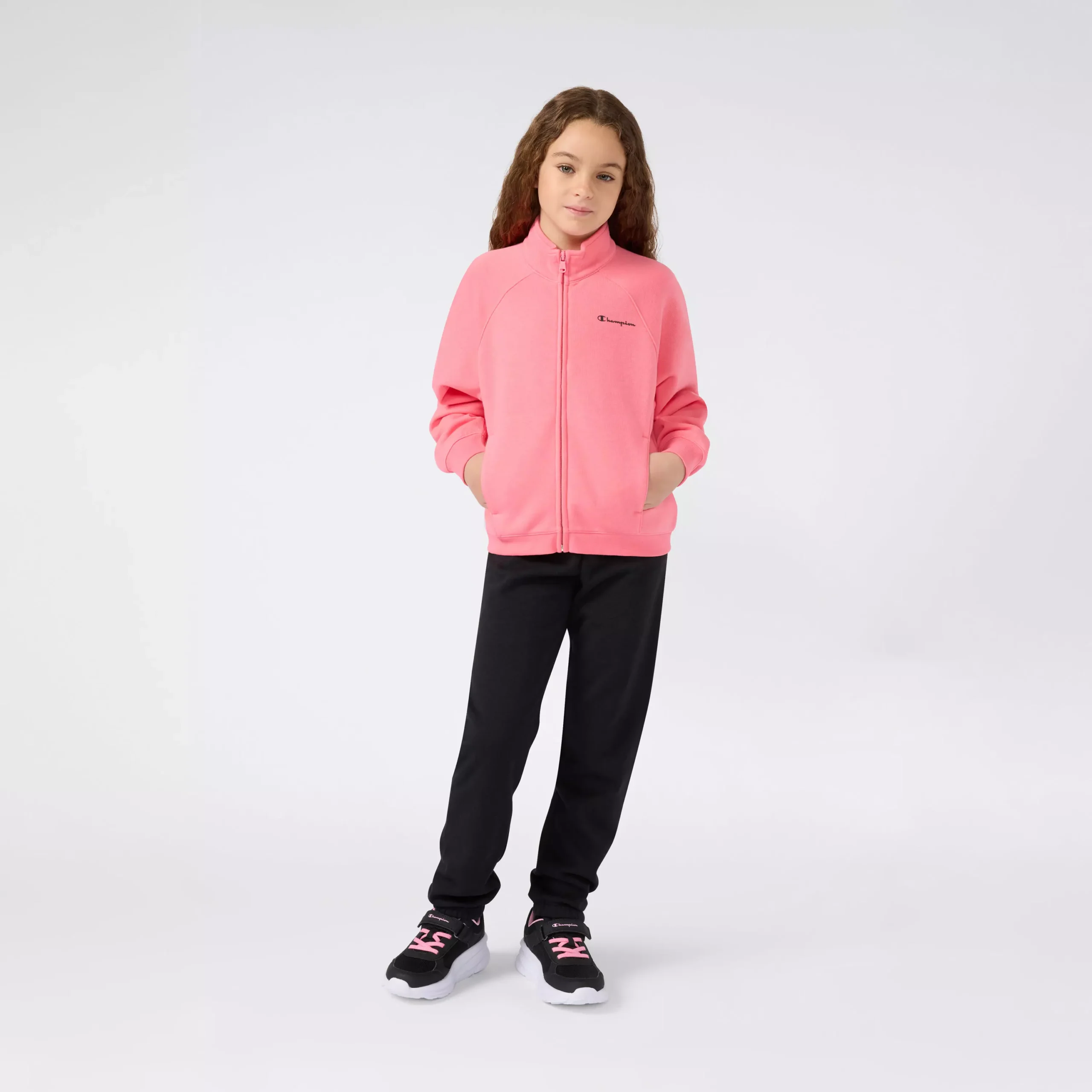 405240-PS209 5 405240-PS209 5