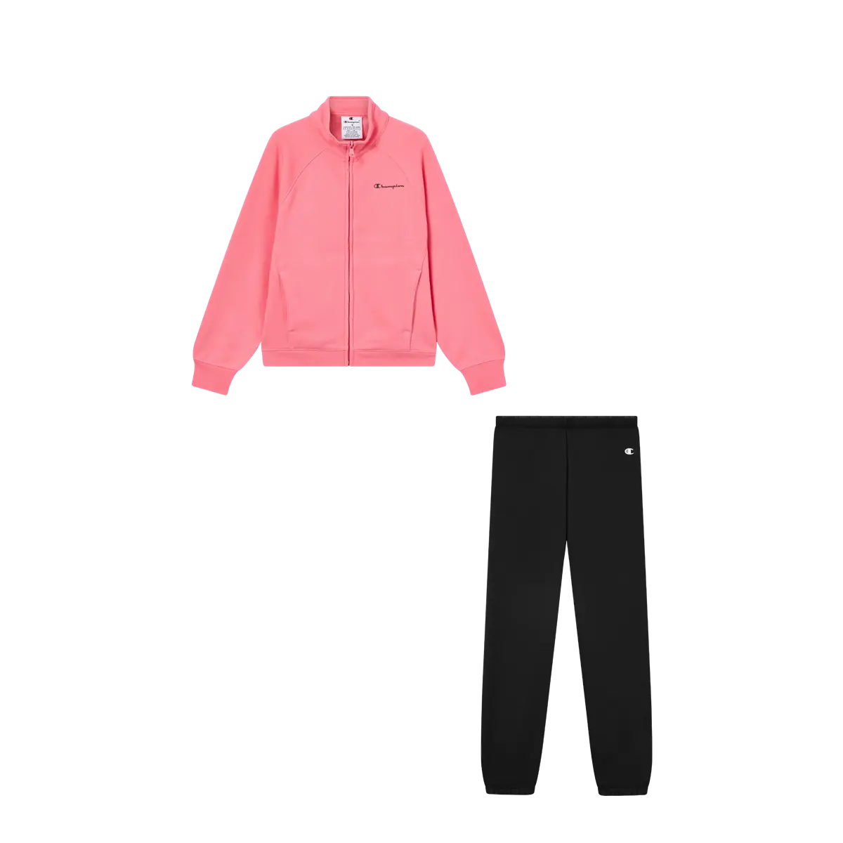 405240_PS209 1 405240_PS209 1