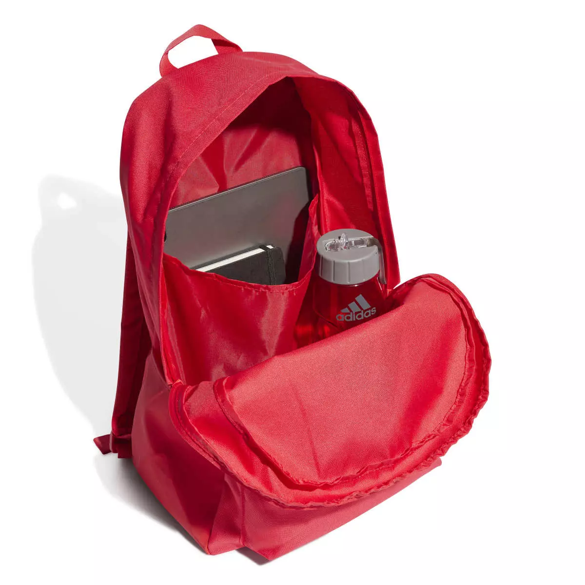 AnyConv.com__IS7052_4_HARDWARE_Photography_Front Inside View_white AnyConv.com__IS7052_4_HARDWARE_Photography_Front Inside View_white