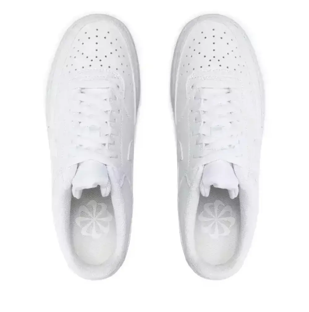 DH2987-100 (2) DH2987-100 (2)