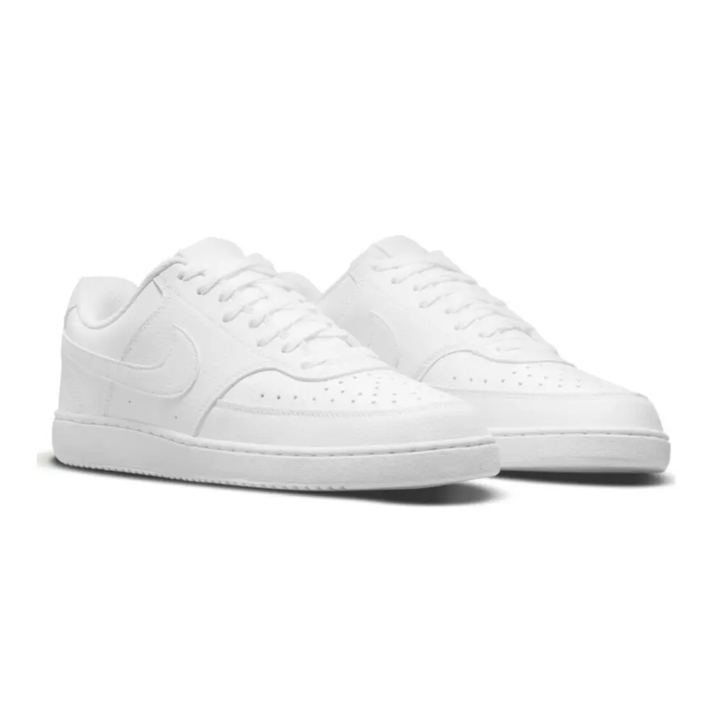 DH2987-100 (3) DH2987-100 (3)