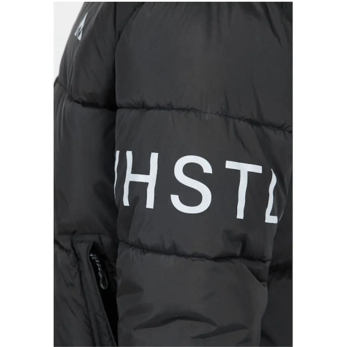 w233425 (1) w233425 (1)