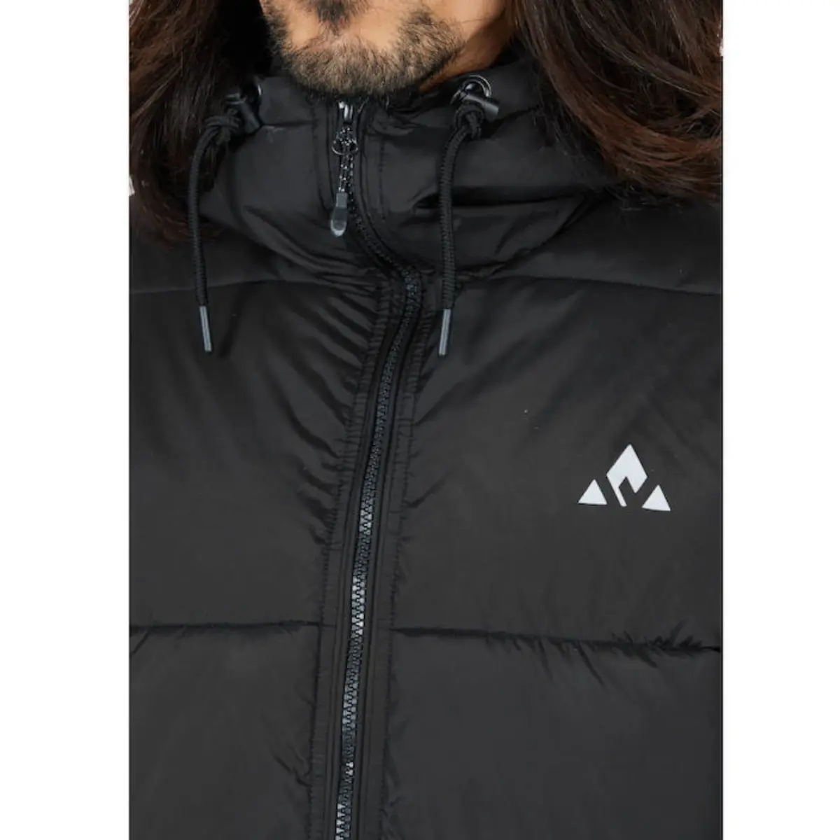 w233425 (4) w233425 (4)