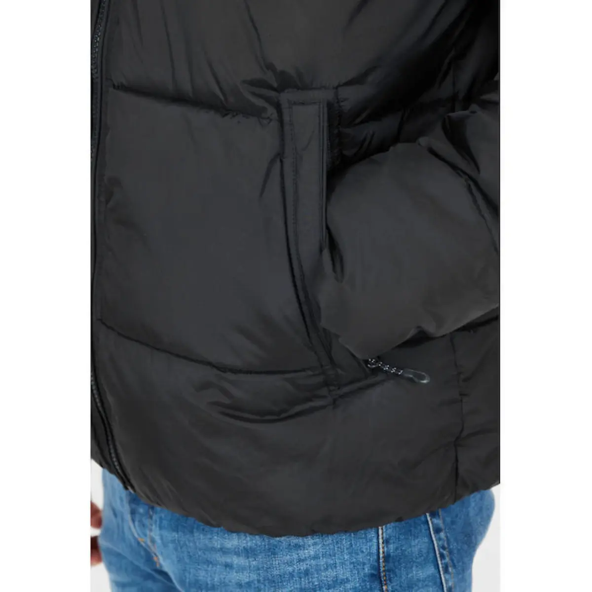 w233425 (5) w233425 (5)