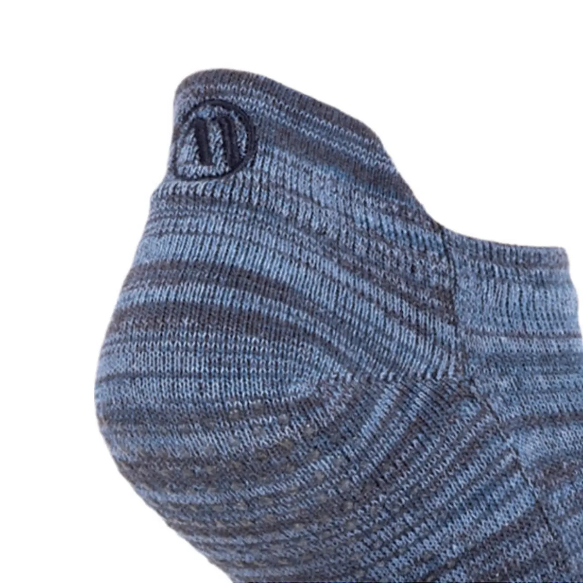 99583 sportio (2) 99583 sportio (2)