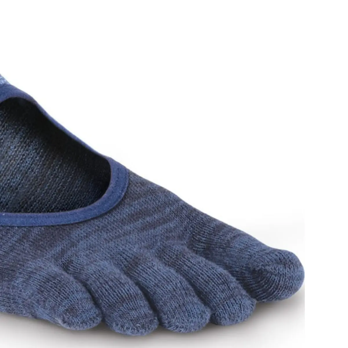 99583 sportio (3) 99583 sportio (3)