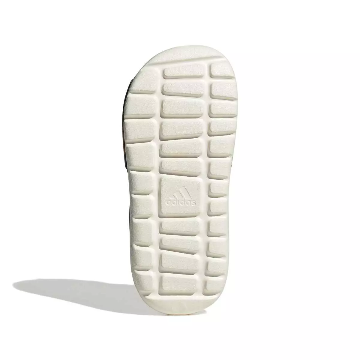 KI0736 (4) KI0736 (4)