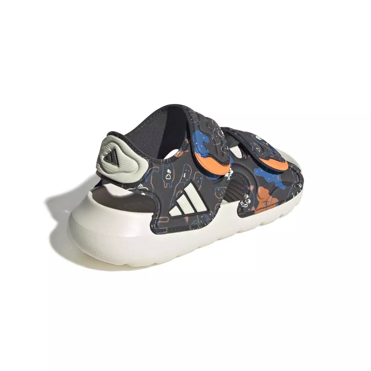 KI0736 (7) KI0736 (7)