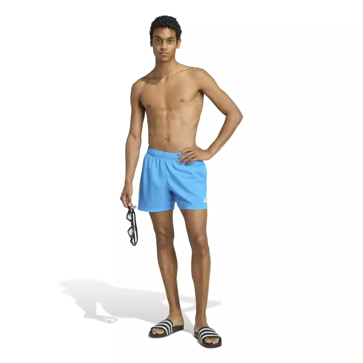 KH4062 (4) KH4062 (4)