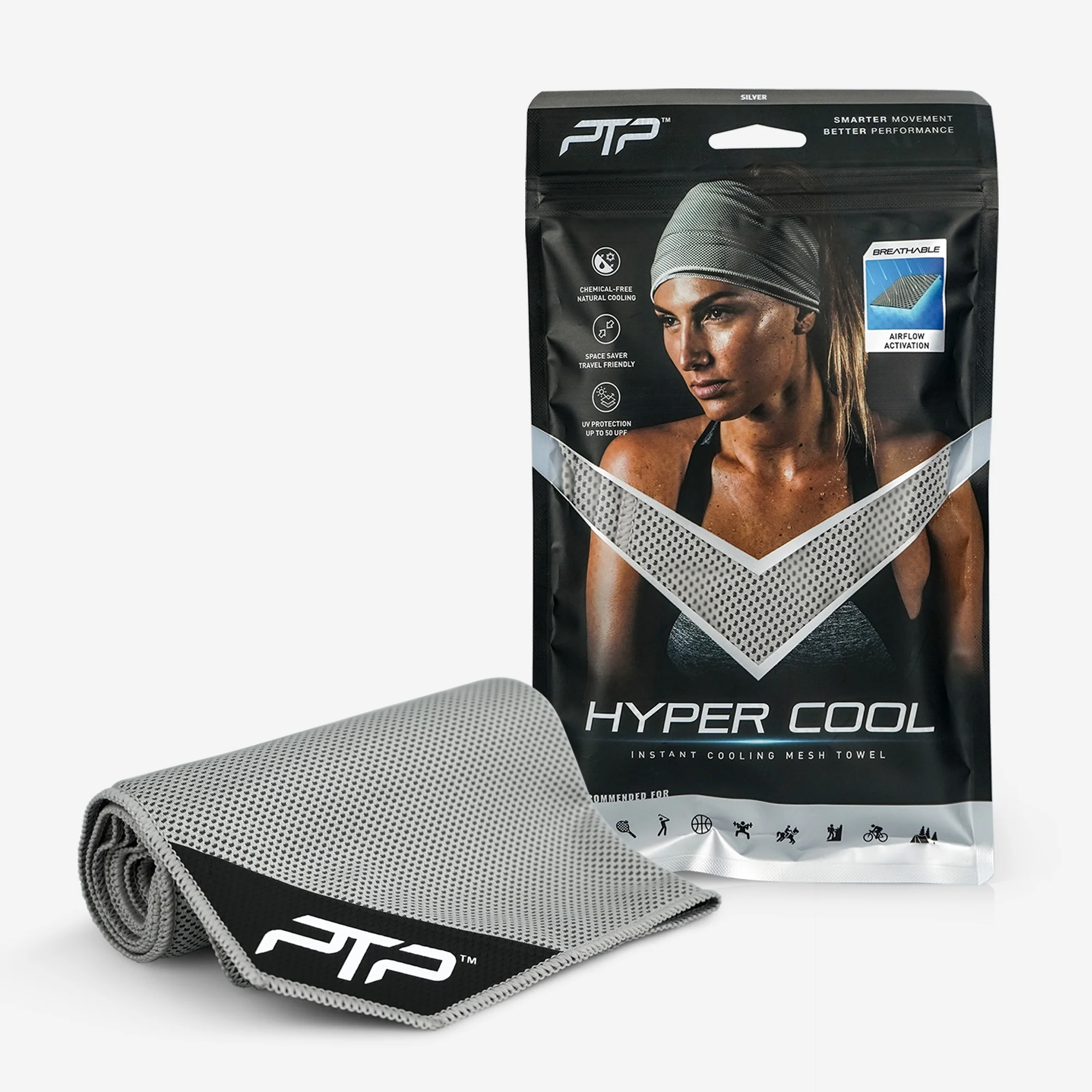 hypercool-grey-pack-w-towel hypercool-grey-pack-w-towel
