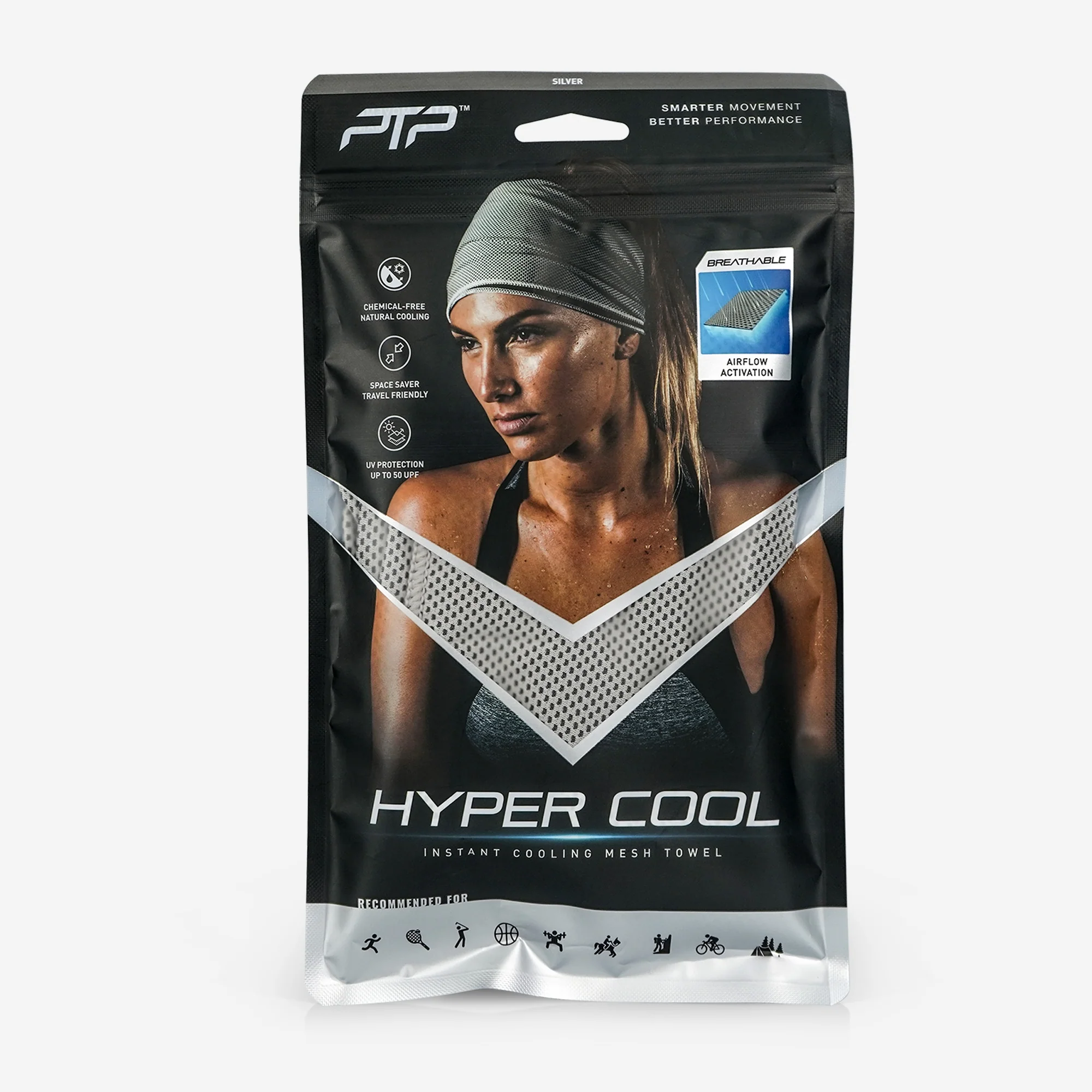 hypercool-grey-pack hypercool-grey-pack