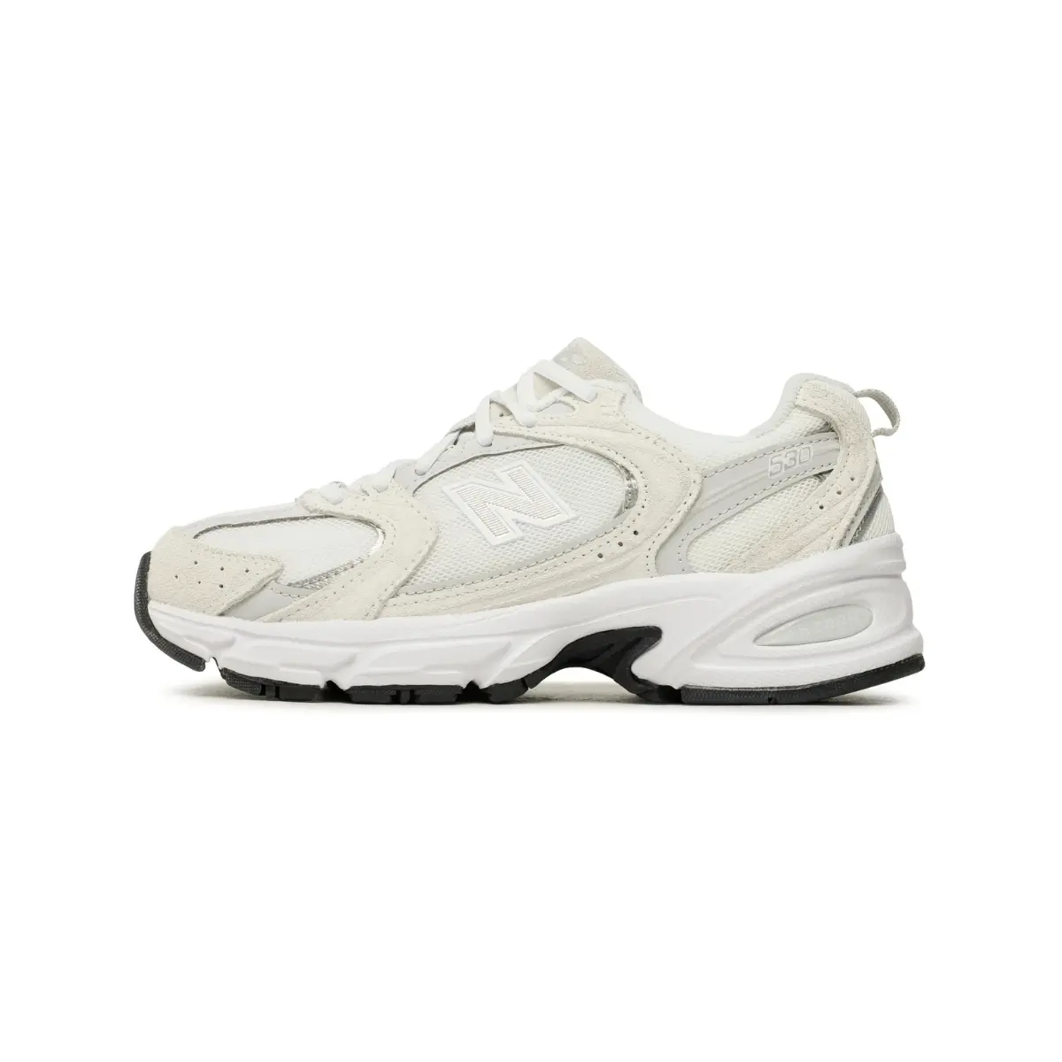 MR530CE (1) MR530CE (1)