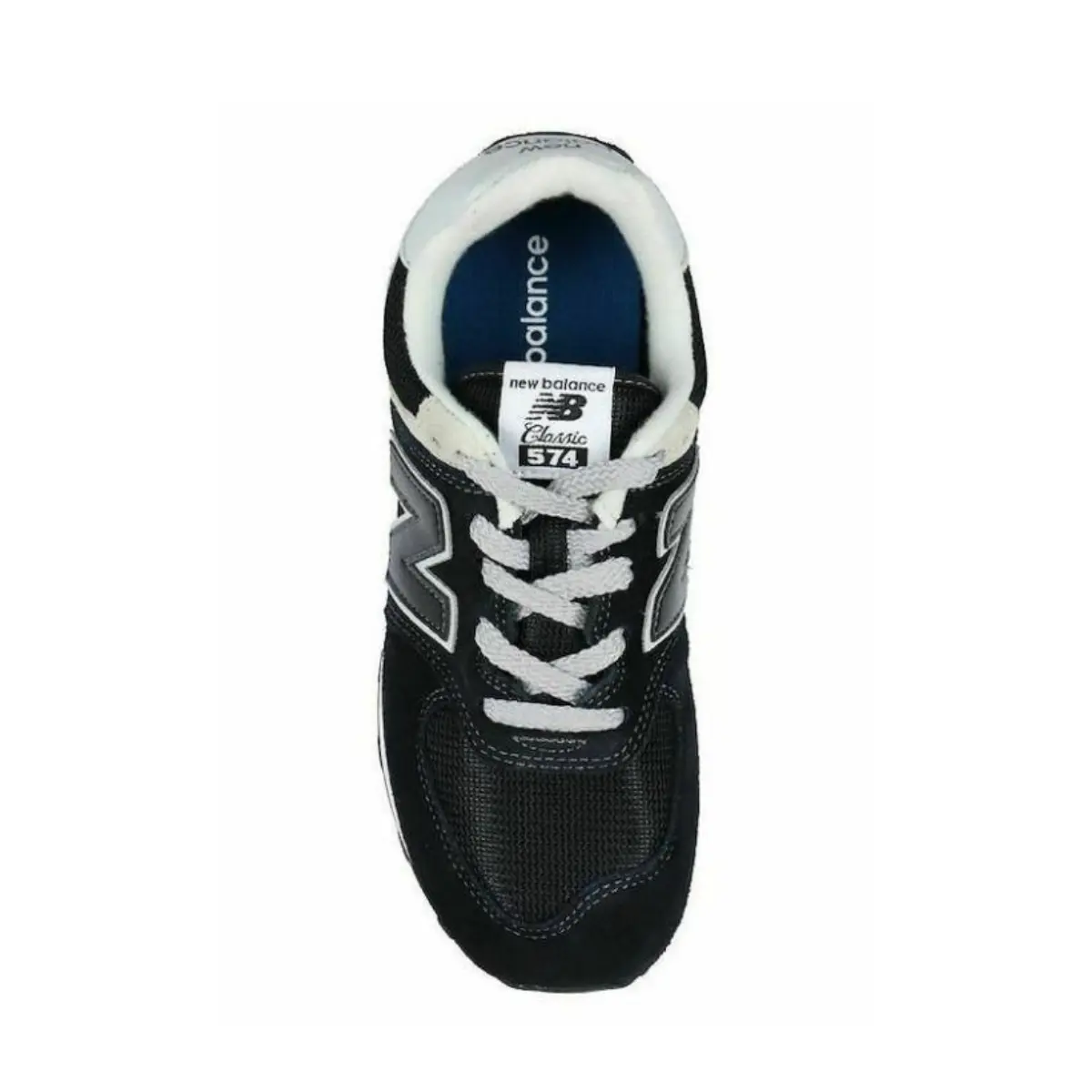 WL574EB (3) WL574EB (3)