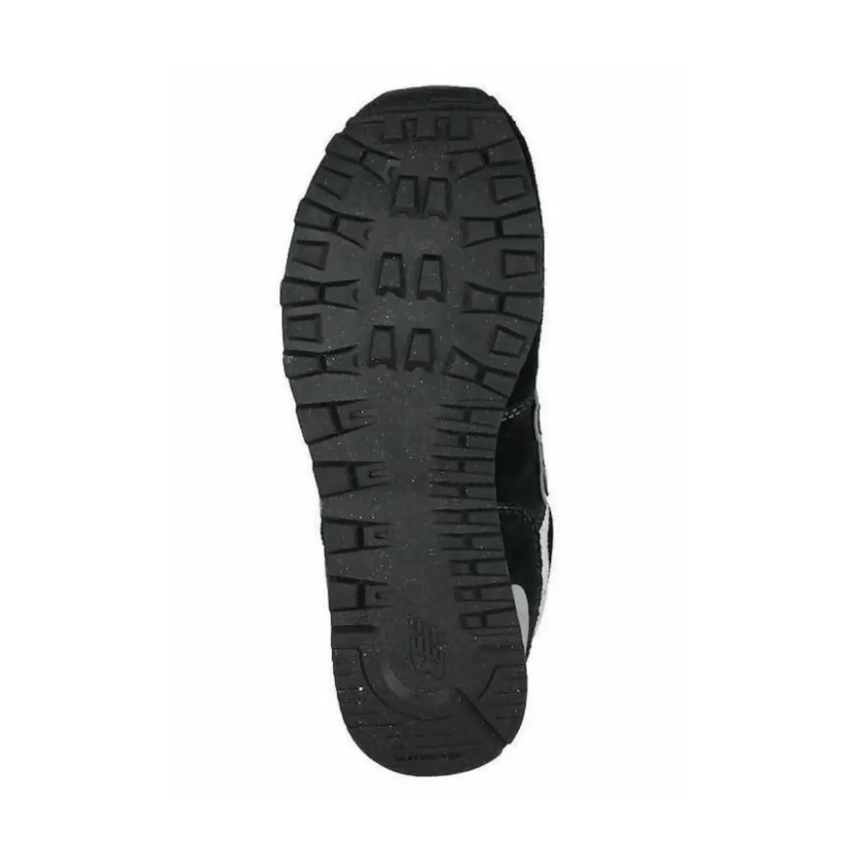 WL574EB (4) WL574EB (4)